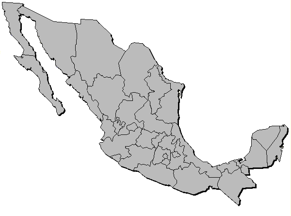 Universidades en México - Negocios en Mexico - Directorio
