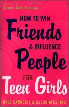  Cómo Ganar Amigos e Influir sobre las Personas 