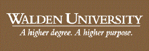 Walden University