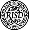 Escuela de Diseño de Rhode Island