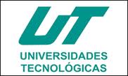 El Sistema de Universidades Tecnológicas en México