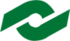 logo Conalep