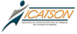 ICATSON