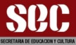 Becas SEC