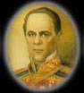 Presidnete Antonio Lopez