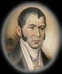 Presidente Pedro Velez