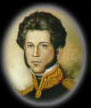 Presidente Vicente Guerrero