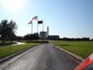 Universidad Abilene Christian