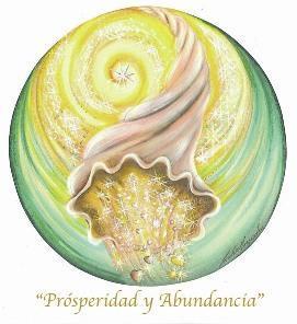 Las Afirmaciones de Abundancia