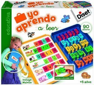 La Verdad acerca de Aprender a Leer Bien