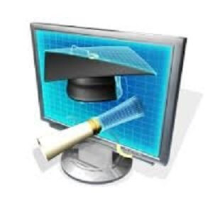 El Ecualizador en la EducaciÃ³n