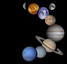 AstronomÃ­a y de GÃ©nero la PolÃ­tica