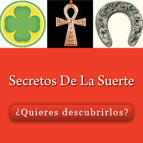 Cuatro Pasos para Atraer Buena Suerte