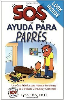 Ayuda Para Padres