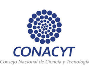 Becas para Estudios de Posgrado