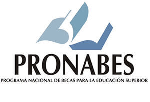 Becas de Pronabes Sonora