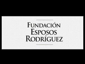 Becas Esposos RodrÃ­guez