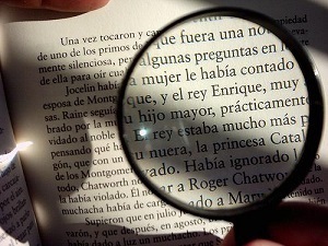Una Buena OrtografÃ­a