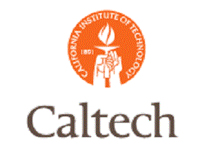 Instituto Tecnologico de California