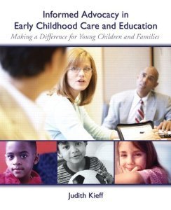 Factor de Cambio para los NiÃ±os PequeÃ±os 