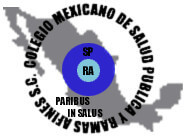 Colegio de Salud PÃºblica