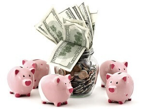 CÃ³mo Ahorrar tu Dinero