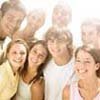 Conductas de Juventud