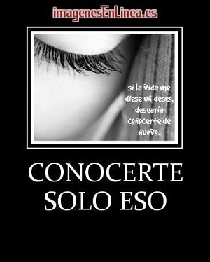 ConÃ³cete a ti Mismo