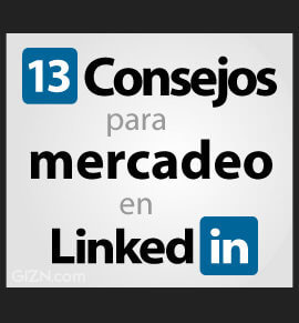 Tres consejos para el éxito de marketing 
