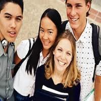 Convivencia Escolar