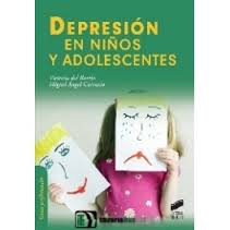 DepresiÃ³n en NiÃ±os