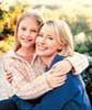 Ideas de Disciplina Efectiva para los Adolescentes