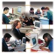 E-Learning, el Futuro de la EducaciÃ³n a Distancia