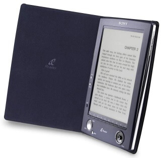 MÃ¡ximo Provecho de su EBook Gratuito