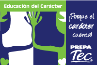 EducaciÃ³n del CarÃ¡cter