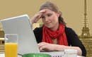 Exito en Cursos de EducaciÃ³n a Distancia