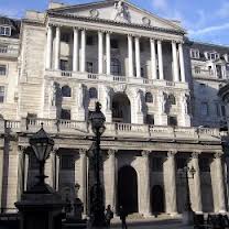 La EducaciÃ³n Escolar en Inglaterra