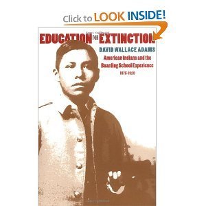 EducaciÃ³n para la ExtinciÃ³n