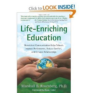 EducaciÃ³n para la Vida-Enriquecimiento