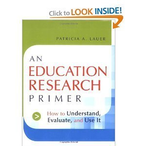 Elementos BÃ¡sicos de InvestigaciÃ³n de la EducaciÃ³n