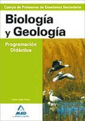 La EnseÃ±anza para los Profesores