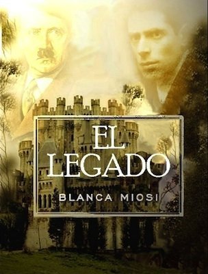 Legados y Aventuras 