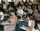 Escuchar Bien en Clases