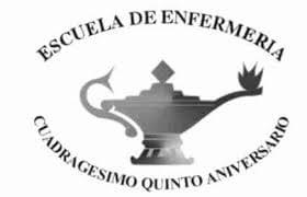 Escuela Universitaria de EnfermerÃ­a