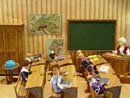 La EnseÃ±anza Privada Frente a las Escuelas PÃºblicas