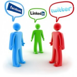 Comenzar su Estrategia de Marketing
