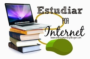 Ventajas de Estudiar a Distancia 