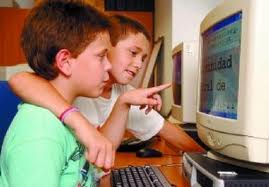 Como Evitar que tus Hijos no entren a Clases