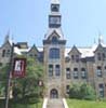 Colegio Excelsior