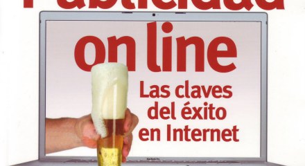 El Exito de Internet  Mark Joyner